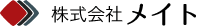 株式会社メイト